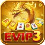 evip3 evip3 Profile Picture