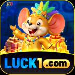 luck1 luck1 Profile Picture