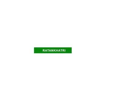 Ratan khatri Profile Picture