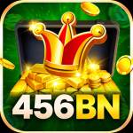456bn 456bn Profile Picture