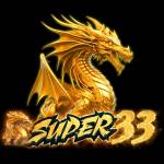 super33 super33 Profile Picture