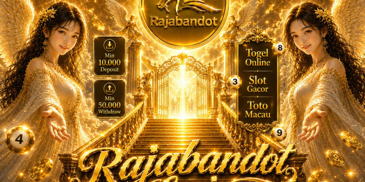 Rejekibet Online Slots with Unique Themes Inspired by Popular Adventures