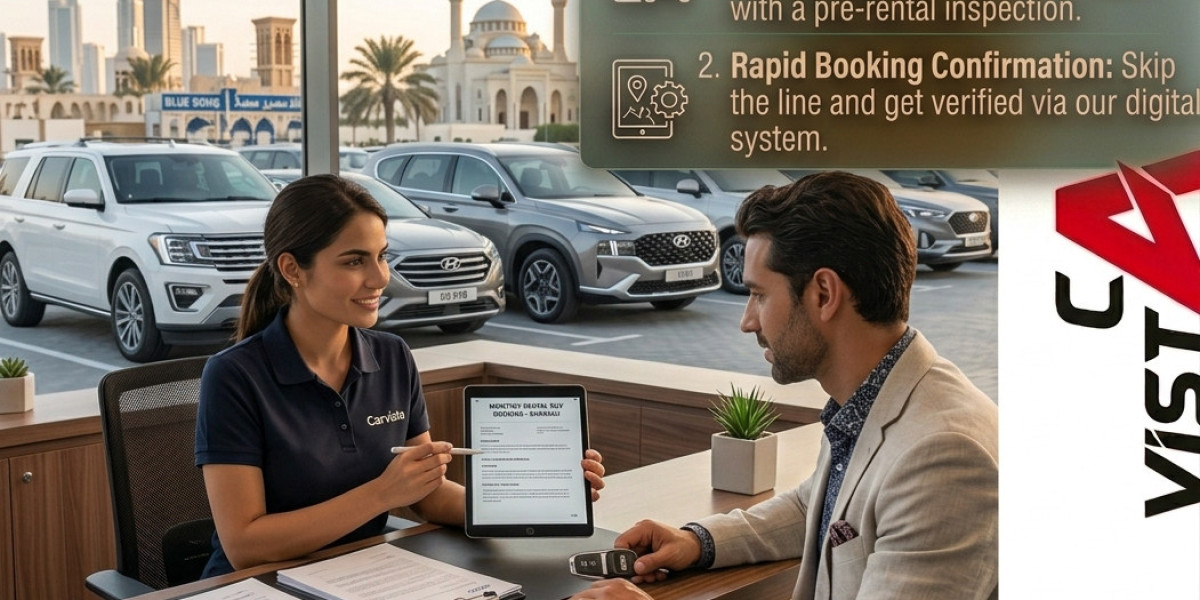 Can I upgrade to another Monthly model during my Monthly Rent a Car in Sharjah?