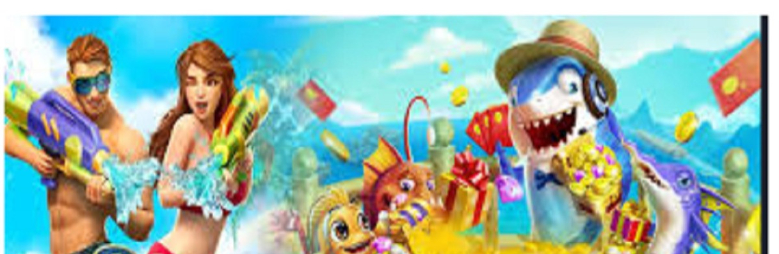 JLJL77 Cover Image