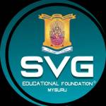 SVG Foundation Profile Picture