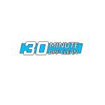 30MinuteDPFClean Profile Picture