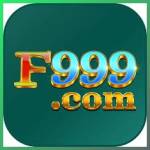 f999 f999 profile picture