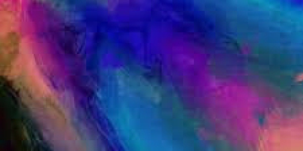 QuickQ下载 快速安装与使用完整攻略