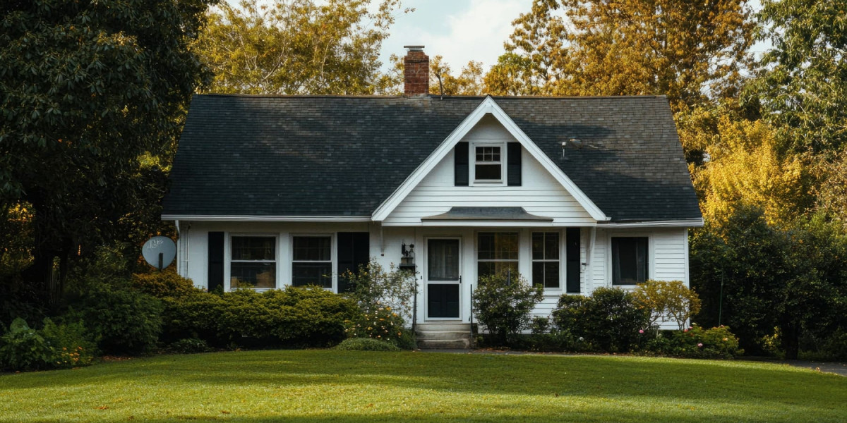 Painters in Ashfield, MA