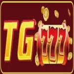 TG777 Profile Picture