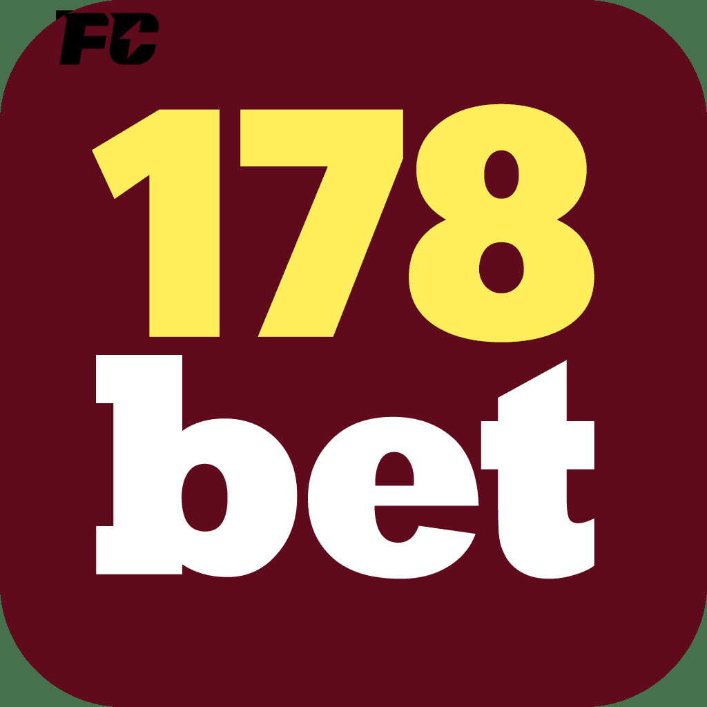 178bet 178bet Profile Picture