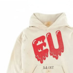 syna jackets Profile Picture