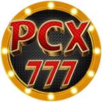 pcx777 pcx777 Profile Picture