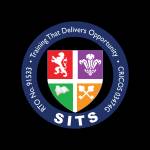 SITS coLLEGE Profile Picture