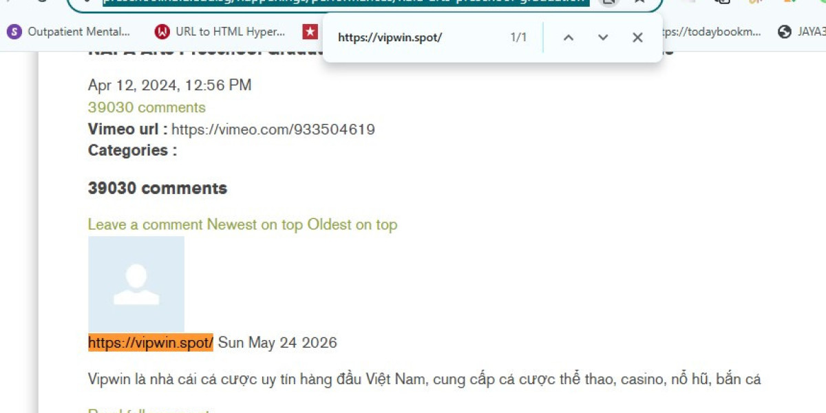 Discover Trang chu GG88: A Trusted Gateway to Mode