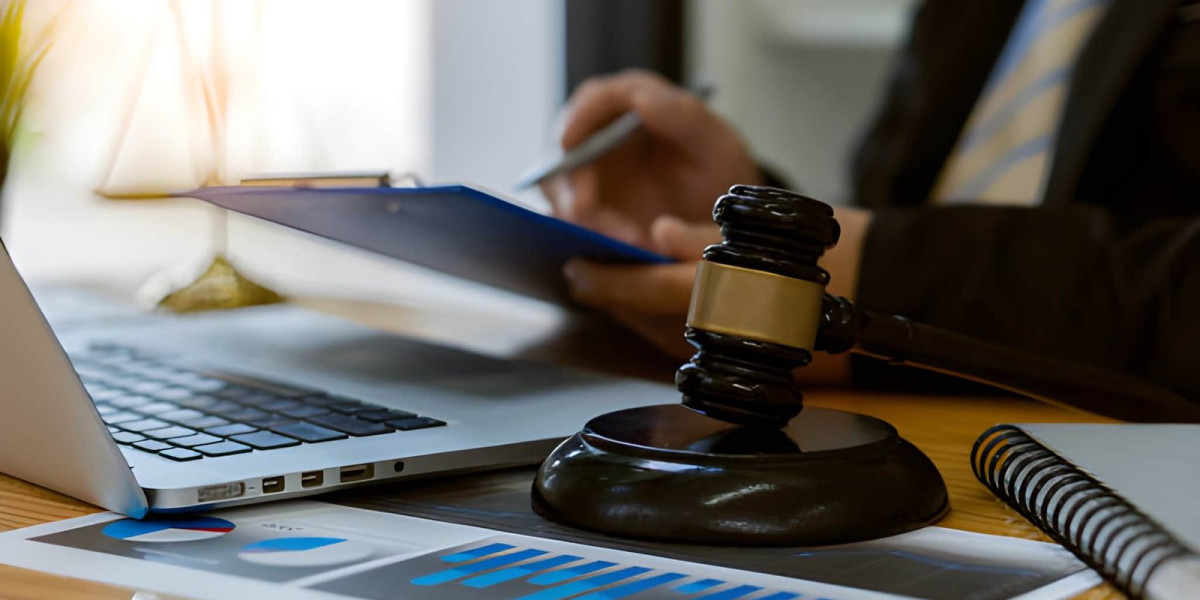 Overseas Divorce Process - Learn Divorce Fees & Cost for Overseas