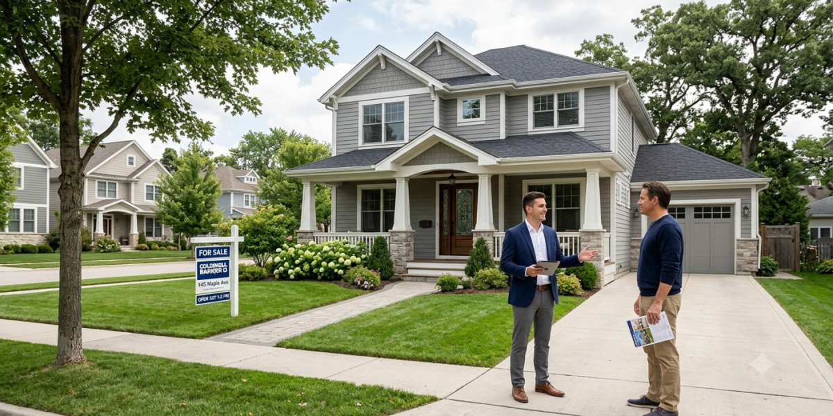 What Are the Best Sources of Motivated Seller Leads?