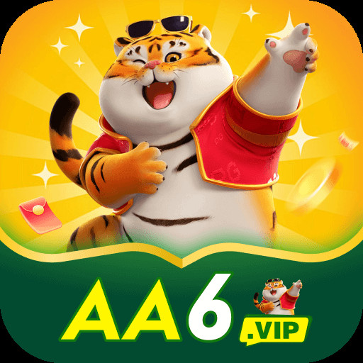 aa6 aa6 Profile Picture