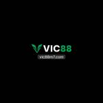 VIC88 M7COM Profile Picture