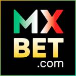 mxbet mxbet Profile Picture