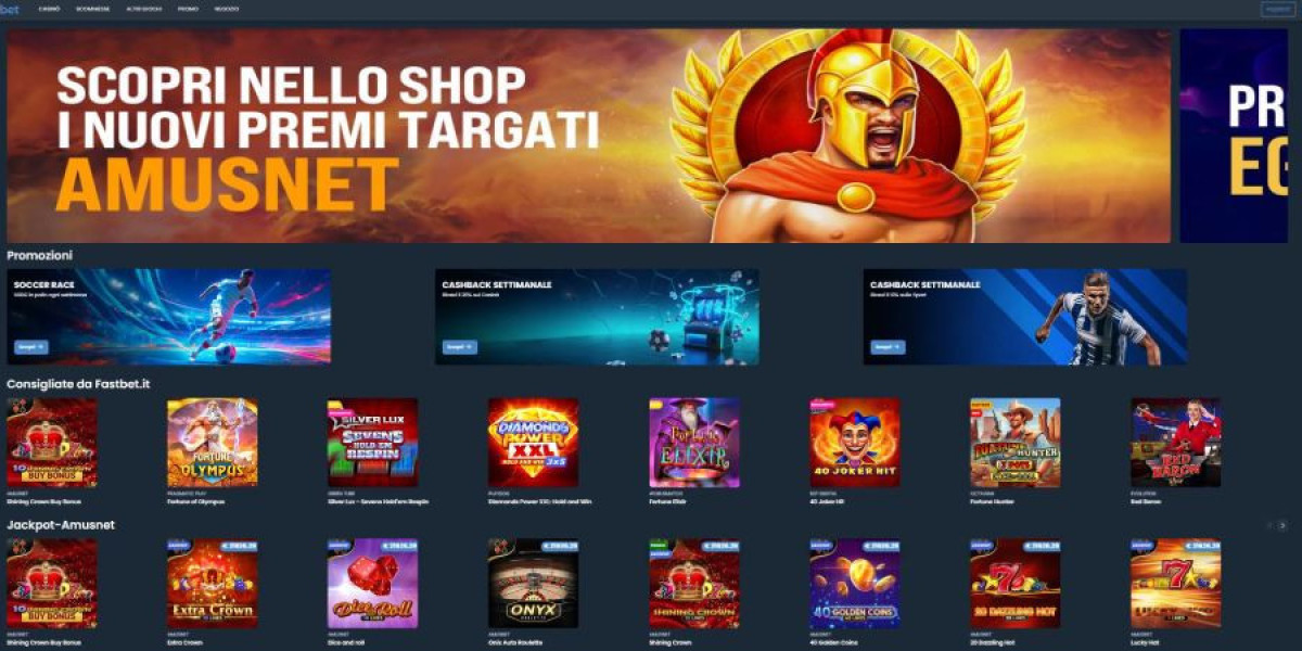 Migliori-Casino-Online-Guida-Generale