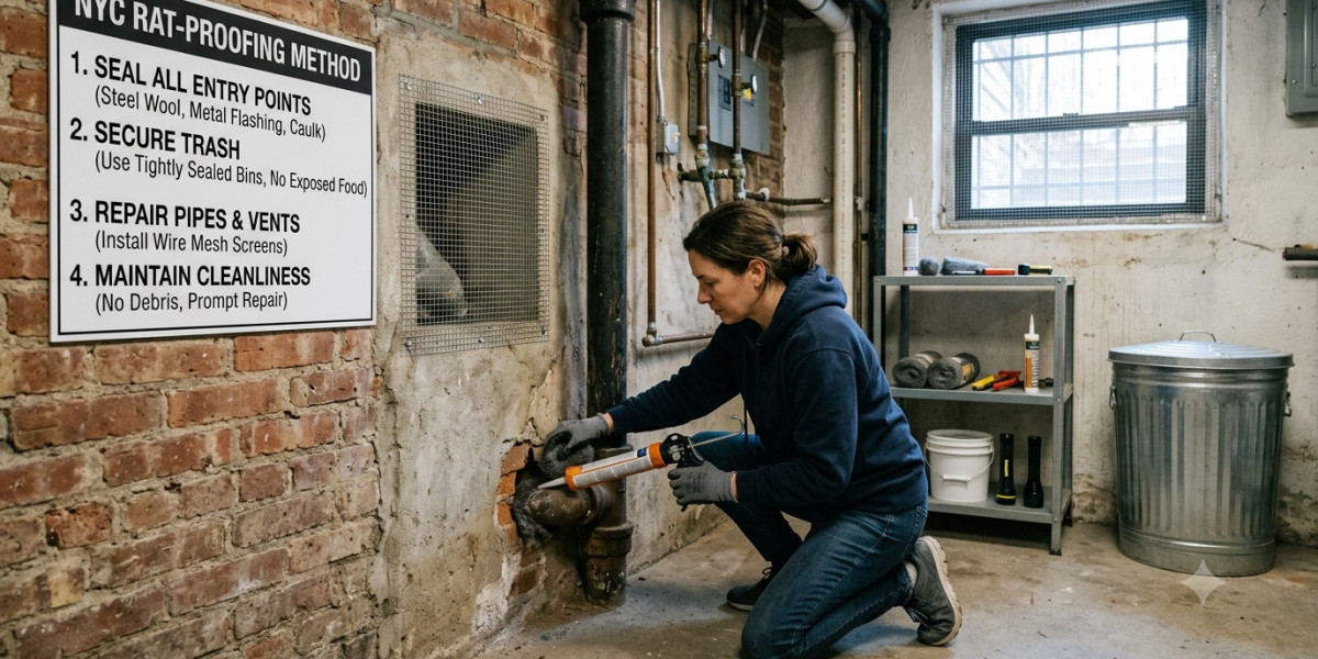 Roach Control Solutions for Residential and Commercial Properties