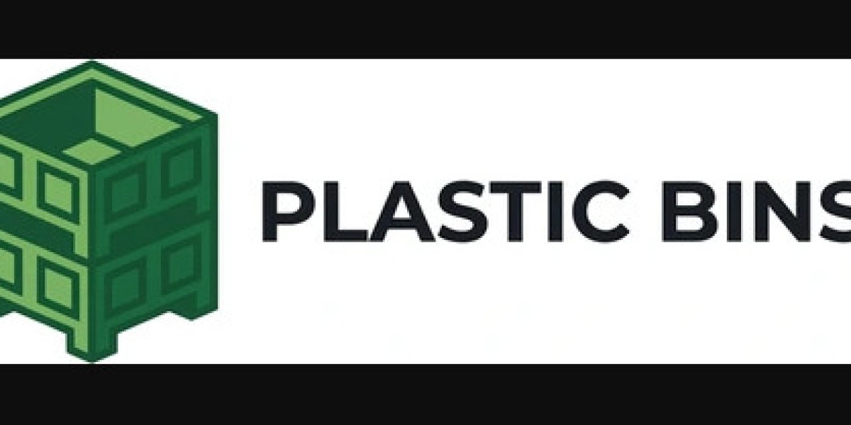 Smart Storage Solutions with Bulk Bins Australia