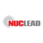 nucleadmanufacturingcoinc Profile Picture