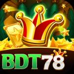 bdt78 bdt78 Profile Picture
