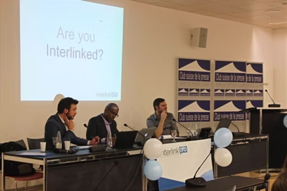 Event Translation Services Geneva | Real-Time Translation Services for Conferences Interpreters in Geneva