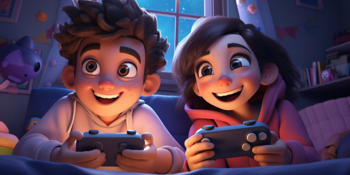 What Features Make the IN7 Game App Stand Out in 2026