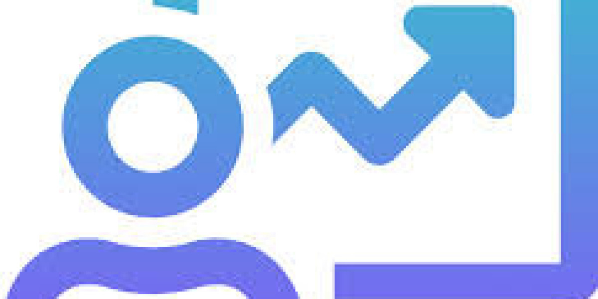Transform Your Business Reach with Interactive QR Code Tools