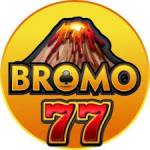 bromo77 bromo77 Profile Picture