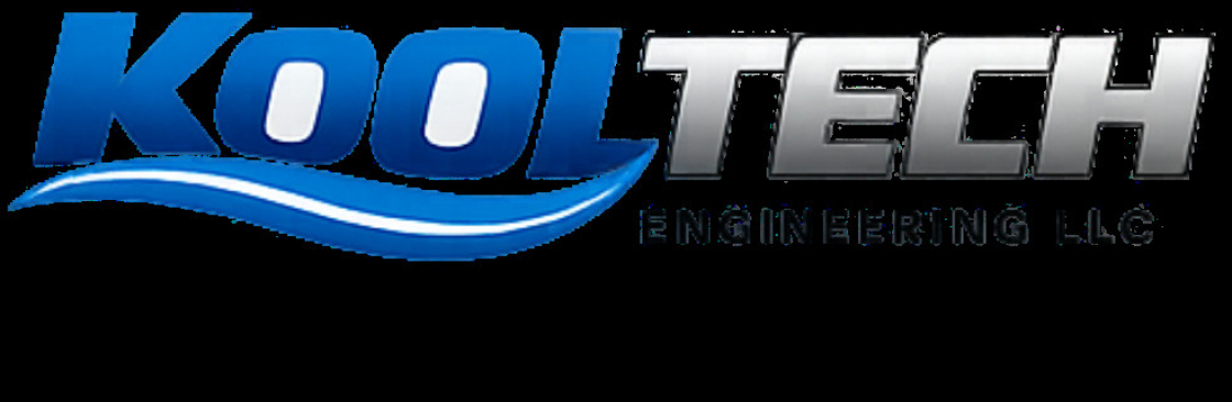 Kooltech Engineering LLC Cover Image