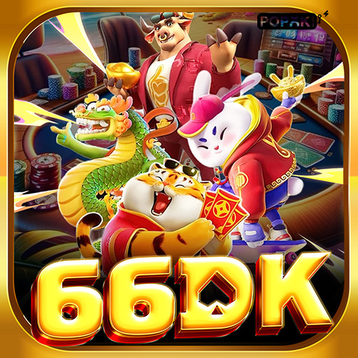 66dk 66dk Profile Picture