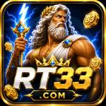 rt33 rt33 Profile Picture