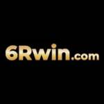 6rwin 6rwin Profile Picture