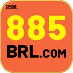 885brl 885brl Profile Picture