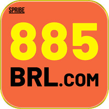 885brl 885brl Profile Picture