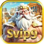 svip9 svip9 Profile Picture