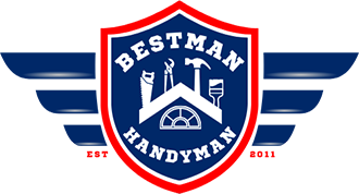 Reliable Home Repair Solutions for Everyday Needs | Bestman Handyman
