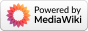 ADOBET88: A Modern Platform for Entertainment and Exciting Gameplay
