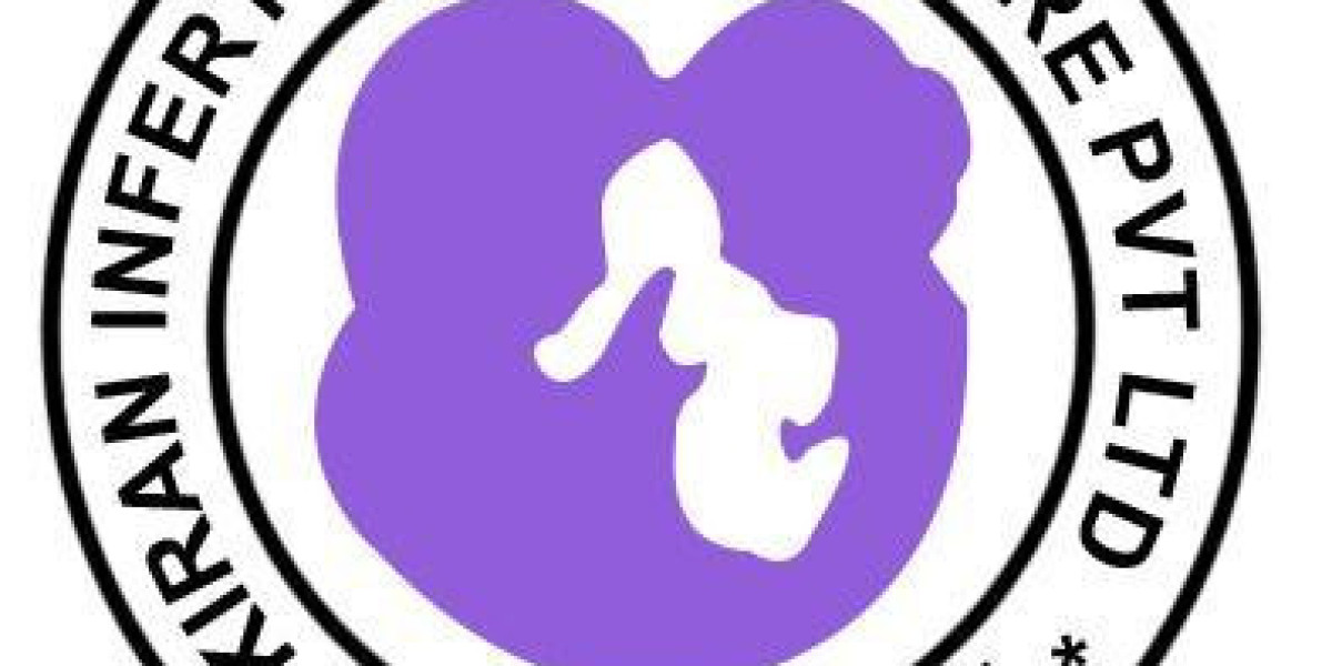 Leading IVF Clinic in Hyderabad with Over 40 Years of Fertility Expertise
