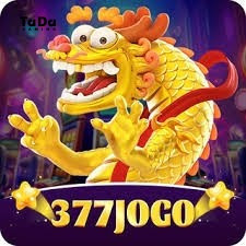 377jogo 377jogo Profile Picture