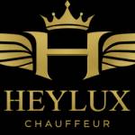 Heylux Chauffeurs Profile Picture