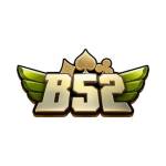 B52Club Link Tải B52 Club APK Profile Picture