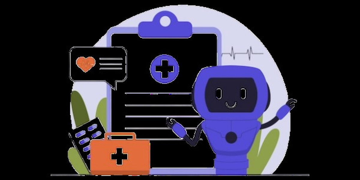 Top 10 Telemedicine App Development Companies in 2026