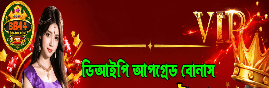 krikya86 com Cover Image