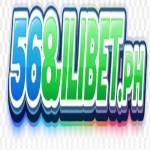 568JILI Profile Picture