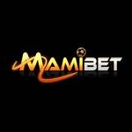 mamibet mamibet Profile Picture